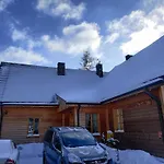 Brejowka