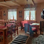 Brejowka