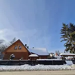 Brejowka
